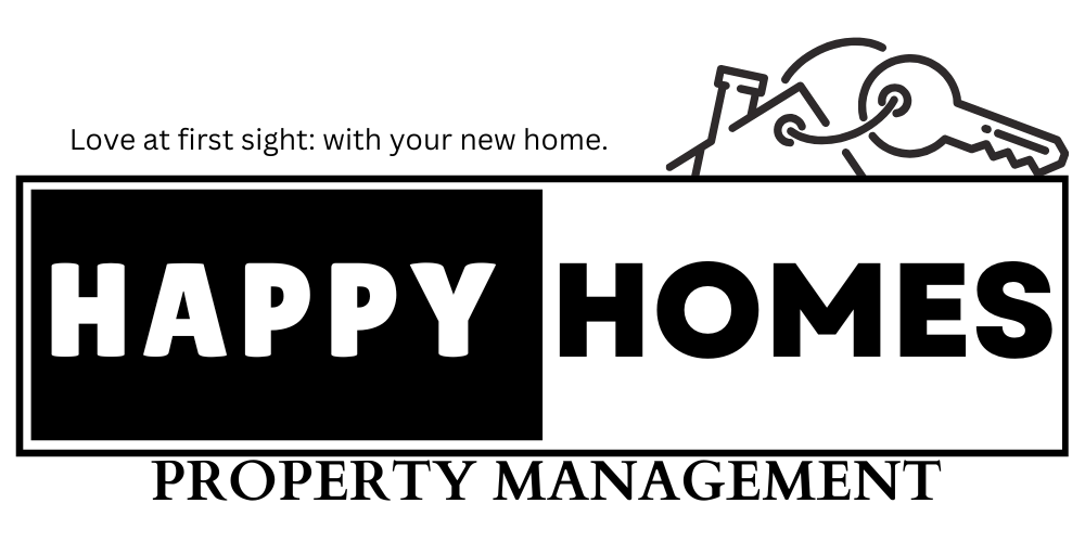 happyhomesenterprise